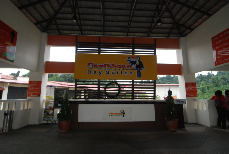 DSC 5850